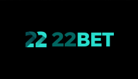 22Bet